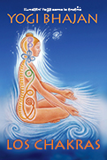 Los Chakras_ebook by Yogi Bhajan