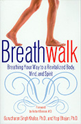 Breathwalk by Gurucharan_Singh