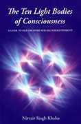 The Ten Light Bodies of Consciousness_ebook